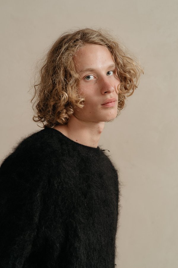 batoner cashmere