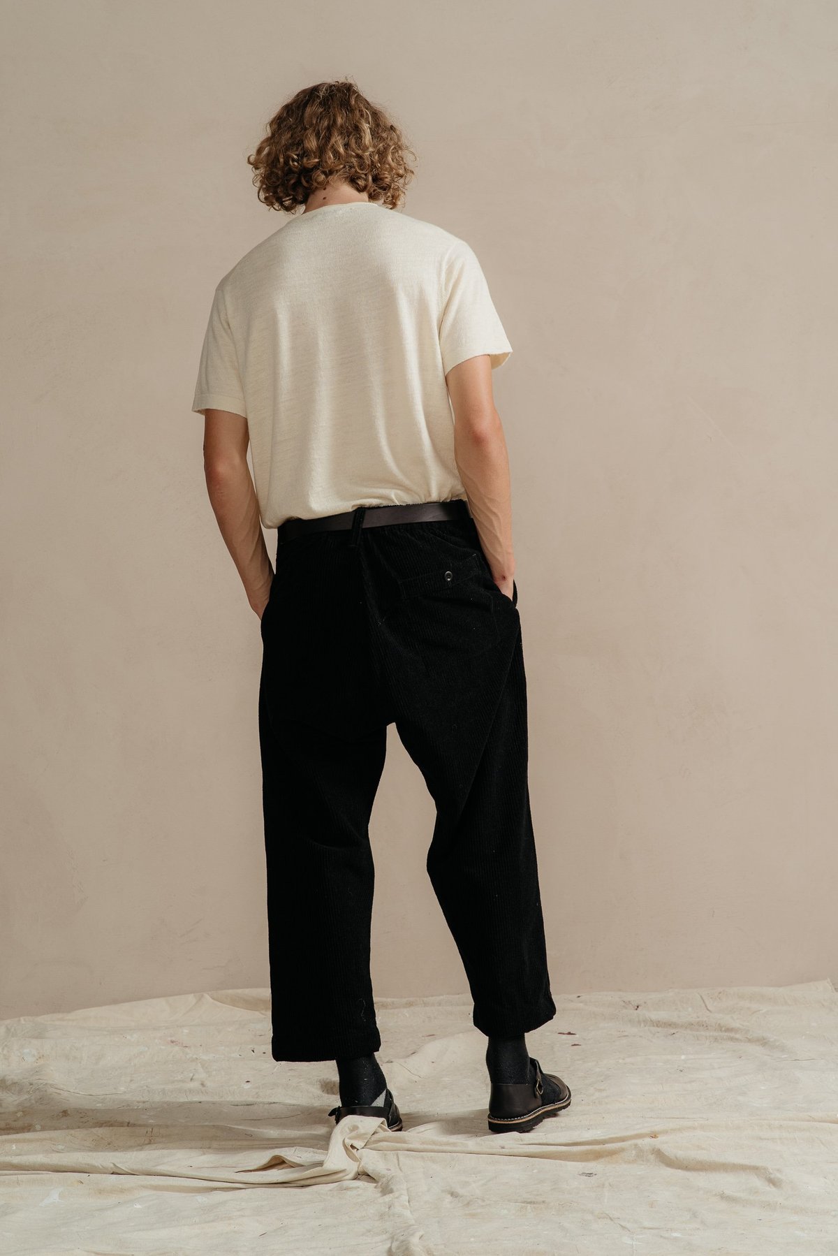 Men