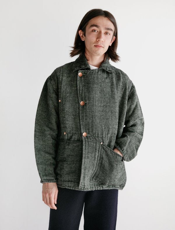 962-Cook-s-Coat-Cotton-Mohair-