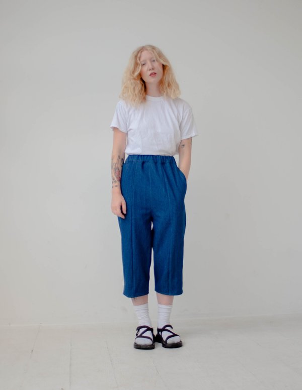 the general public wader pants the general public wader pants