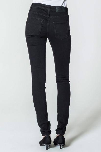 CHEAP MONDAY - PRIME - BLACK PIT CHEAP MONDAY - PRIME - BLACK PIT