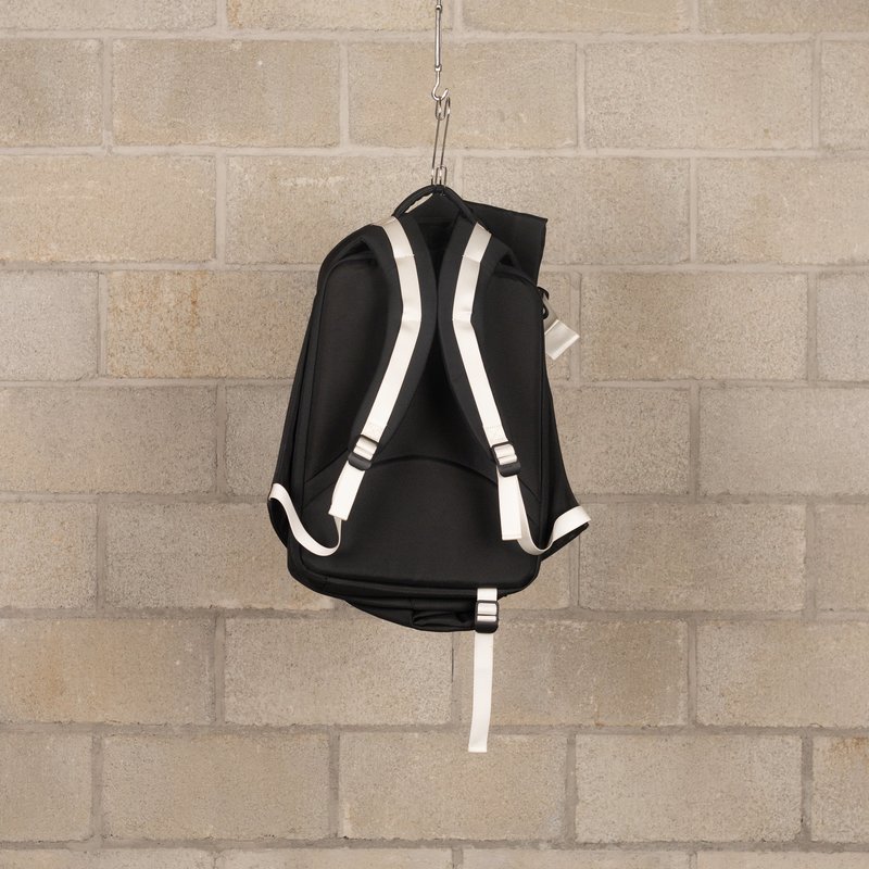 John UNDERCOVER バックパック 