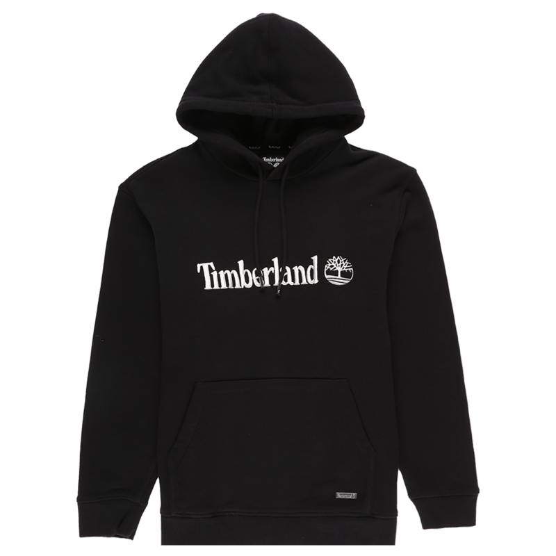 Mastermind Hoodie | Garmentory