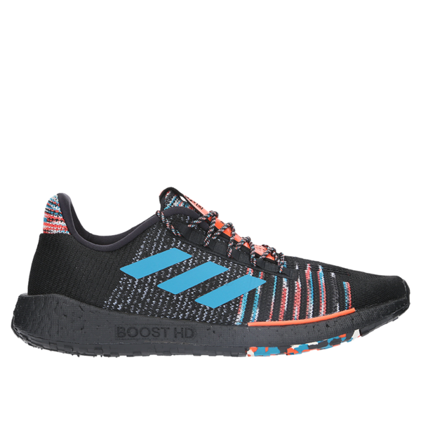 adidas gazelle silver green womens Adidas Originals x Missoni Pulseboost HD main image 0