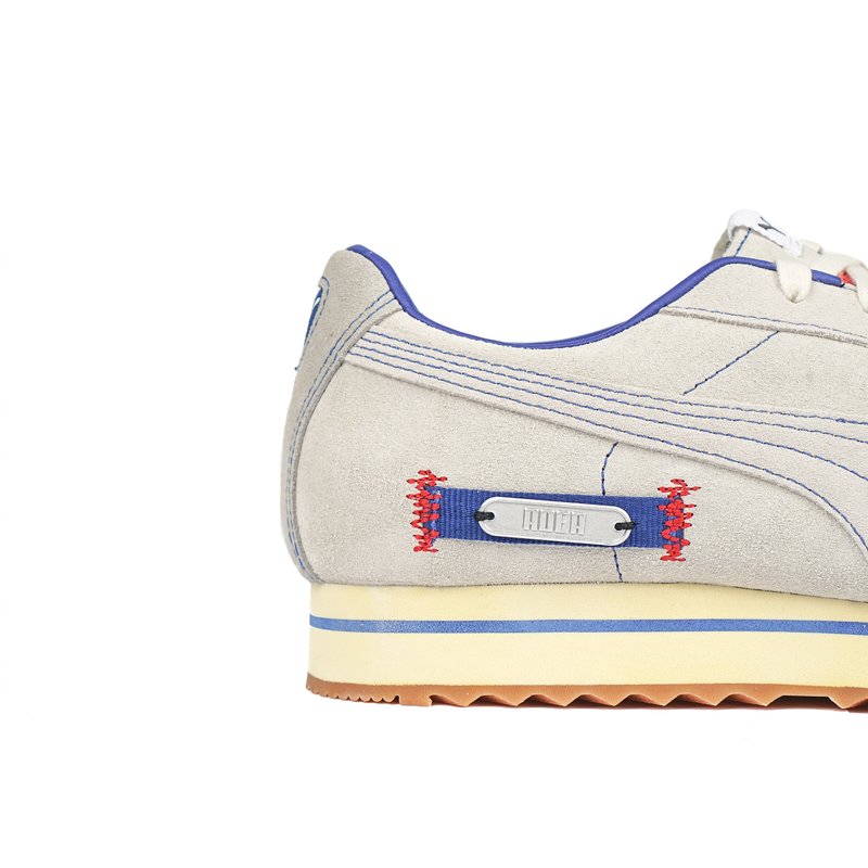 Puma x ADER ERROR ROMA Sneaker | Garmentory