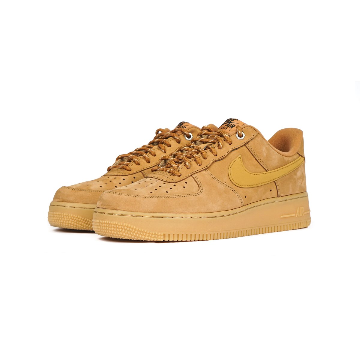 Nike-AIR-FORCE-1--07-WB--FLAX-
