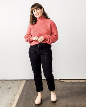 Paloma Wool Himalaya Sweater Paloma Wool Himalaya Sweater