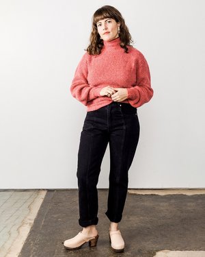 Paloma Wool Himalaya Sweater Paloma Wool Himalaya Sweater