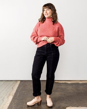 Paloma Wool Himalaya Sweater Paloma Wool Himalaya Sweater