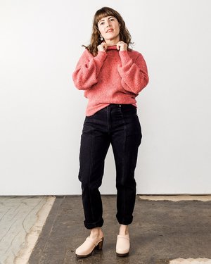 Paloma Wool Himalaya Sweater Paloma Wool Himalaya Sweater
