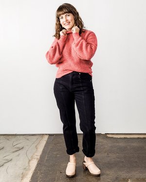 Paloma Wool Himalaya Sweater Paloma Wool Himalaya Sweater