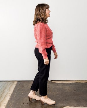Paloma Wool Himalaya Sweater Paloma Wool Himalaya Sweater