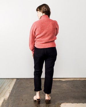 Paloma Wool Himalaya Sweater Paloma Wool Himalaya Sweater