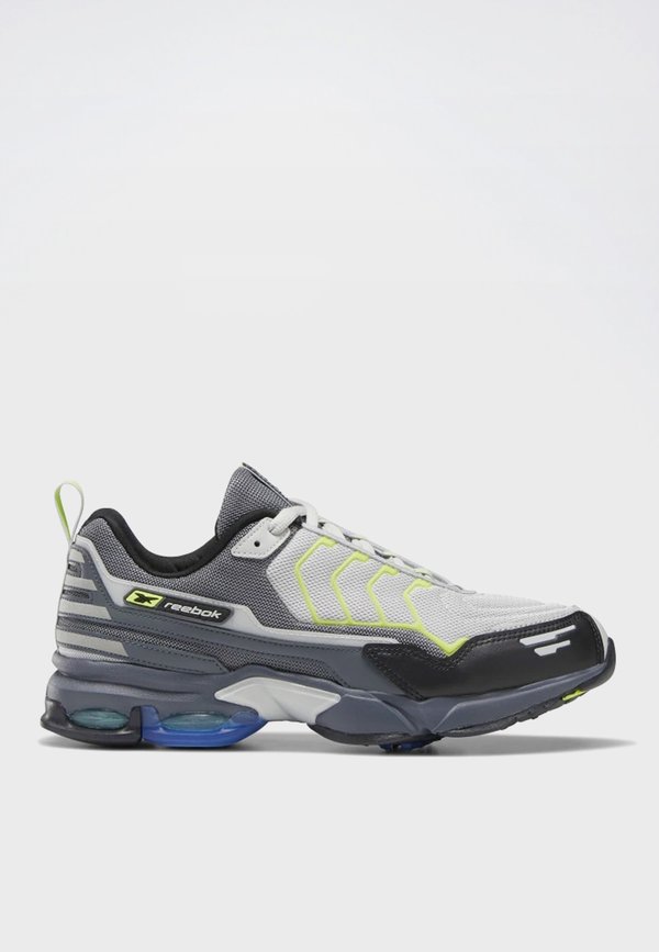 reebok unisex