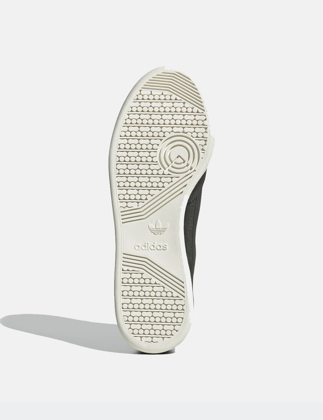 adidas continental 80 legend earth