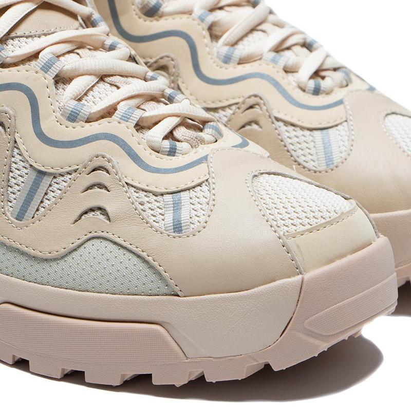 Converse x Golf le Fleur Gianno - Biscotti | Garmentory