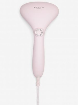 steamery stockholm cirrus 2