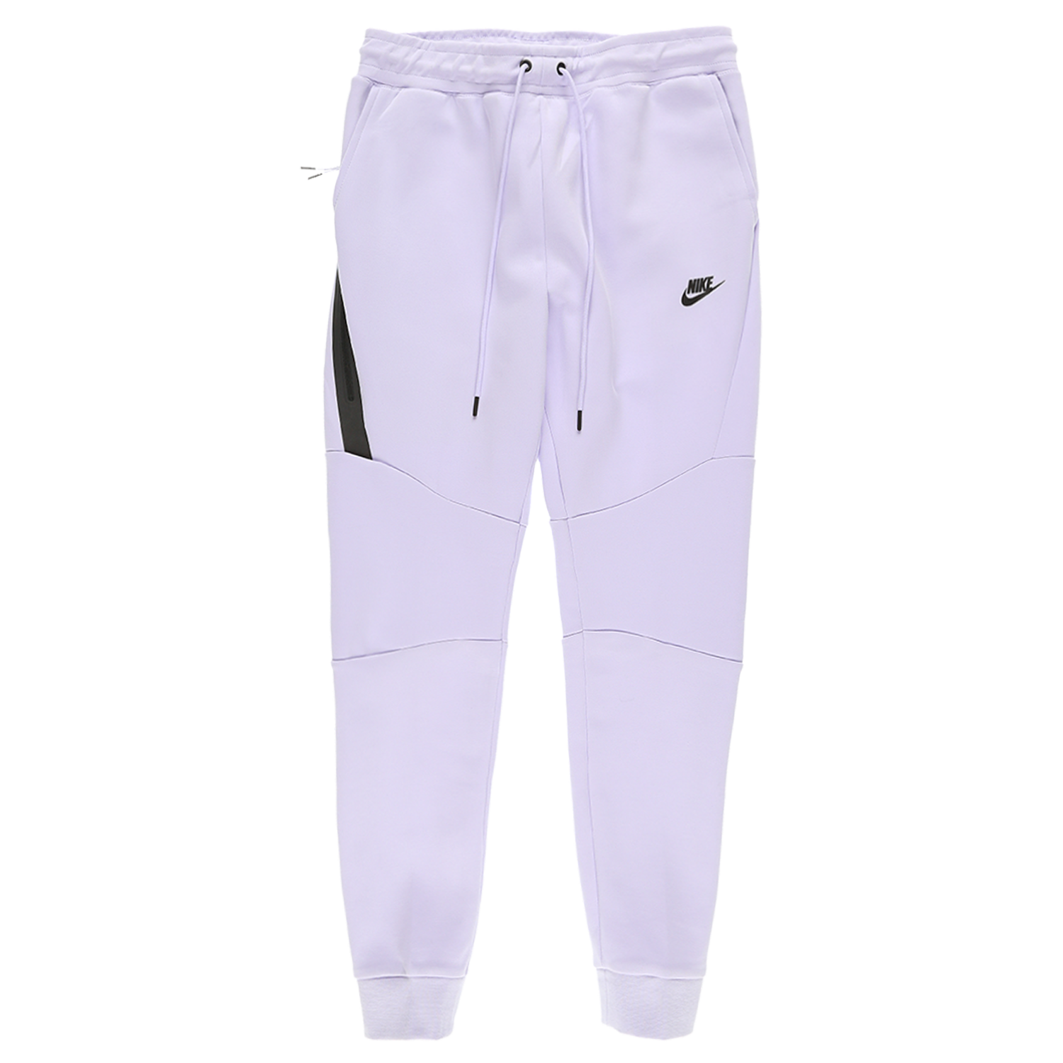 lavender tech fleece