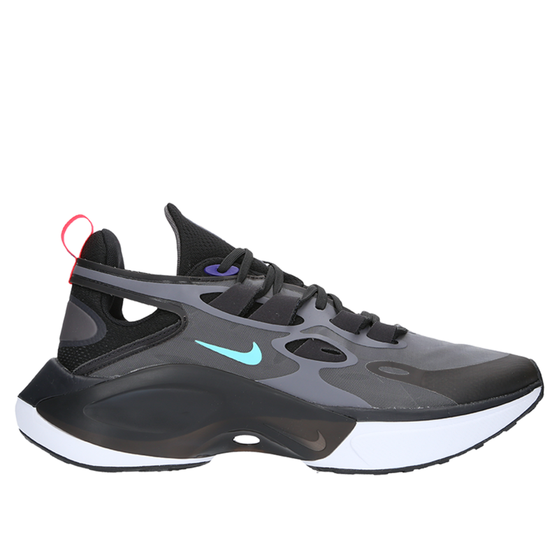 ディエマ Edox Delfin 53005 3M NIN - SeriousWatches.com