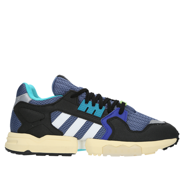 Adidas ZX Torsion | Garmentory