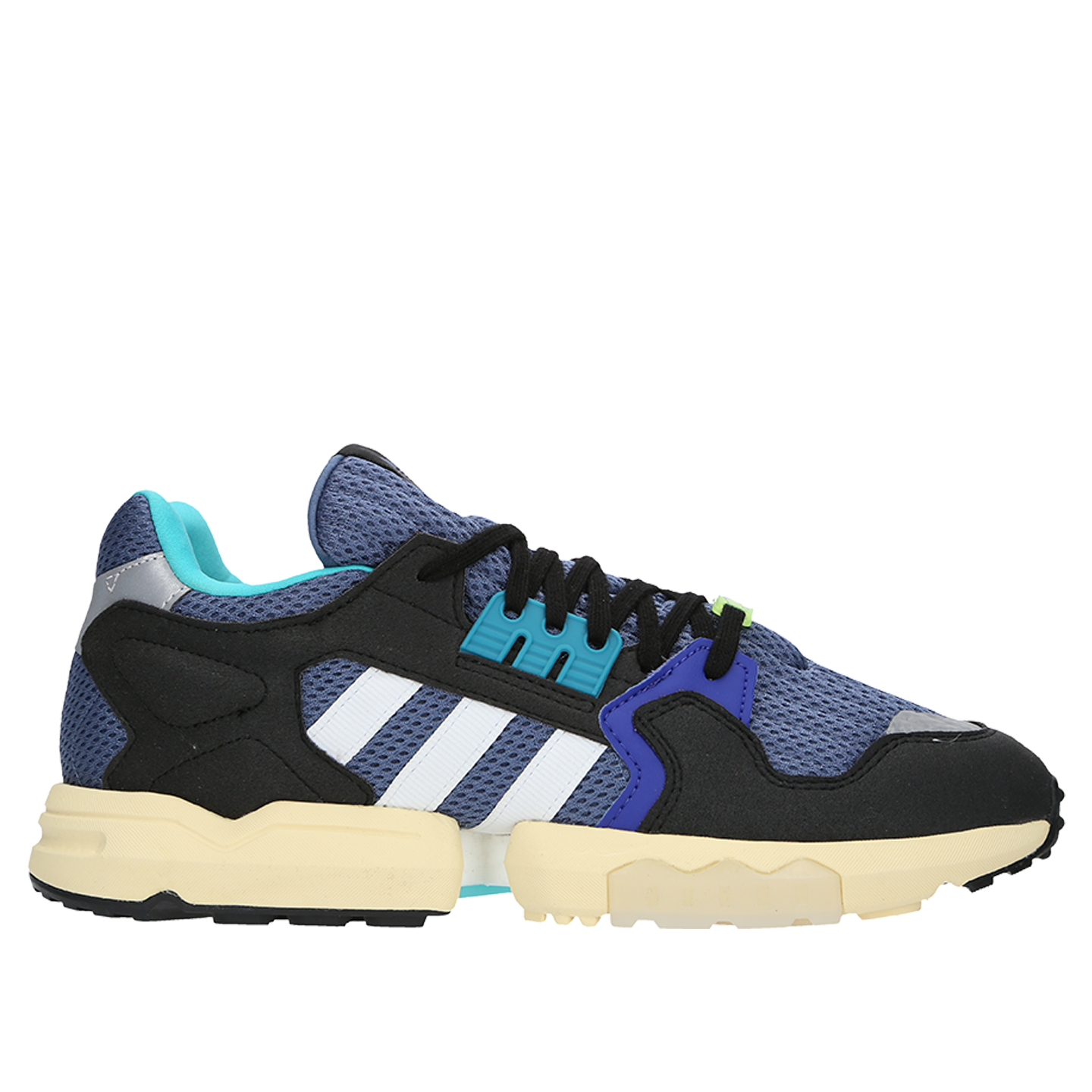 adidas gazelle silver green womens Adidas Originals ZX Torsion