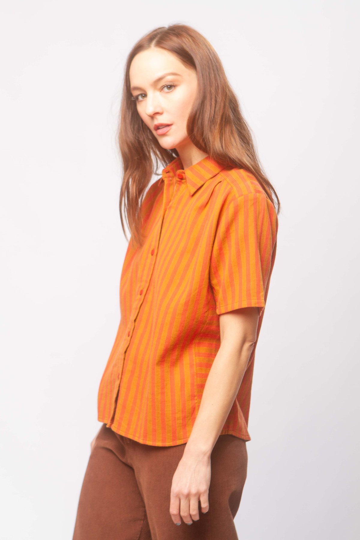 Ace & Jig Winnie Top - Image 6 of 14