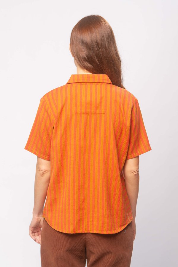 Ace & Jig Winnie Top Ace & Jig Winnie Top