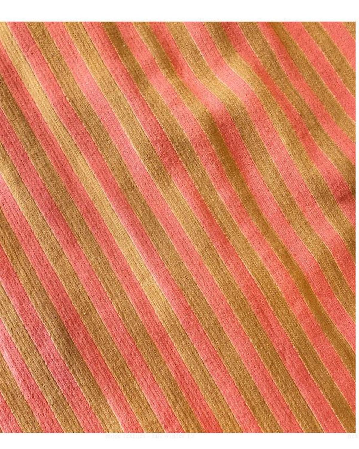 Ace & Jig Winnie Top - Image 8 of 14