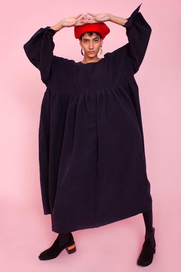 L.F.Markey Magnum Dress L.F.Markey Magnum Dress
