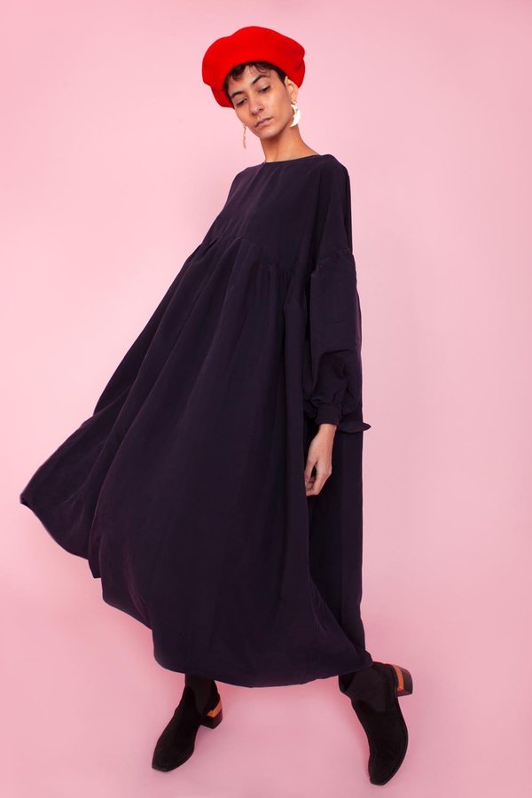 L.F.Markey Magnum Dress L.F.Markey Magnum Dress