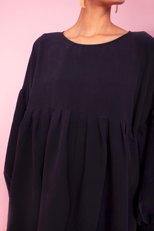 L.F.Markey Magnum Dress L.F.Markey Magnum Dress