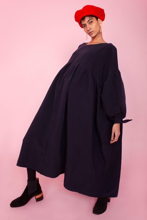 L.F.Markey Magnum Dress L.F.Markey Magnum Dress