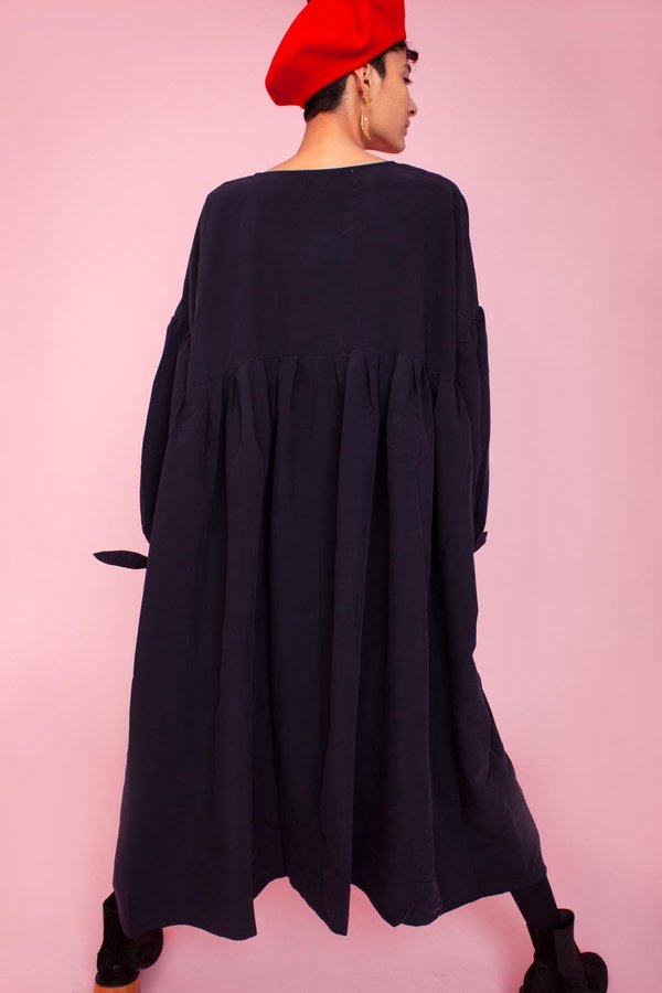 L.F.Markey Magnum Dress L.F.Markey Magnum Dress