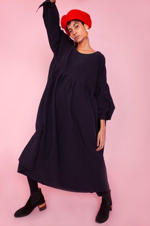 L.F.Markey Magnum Dress L.F.Markey Magnum Dress
