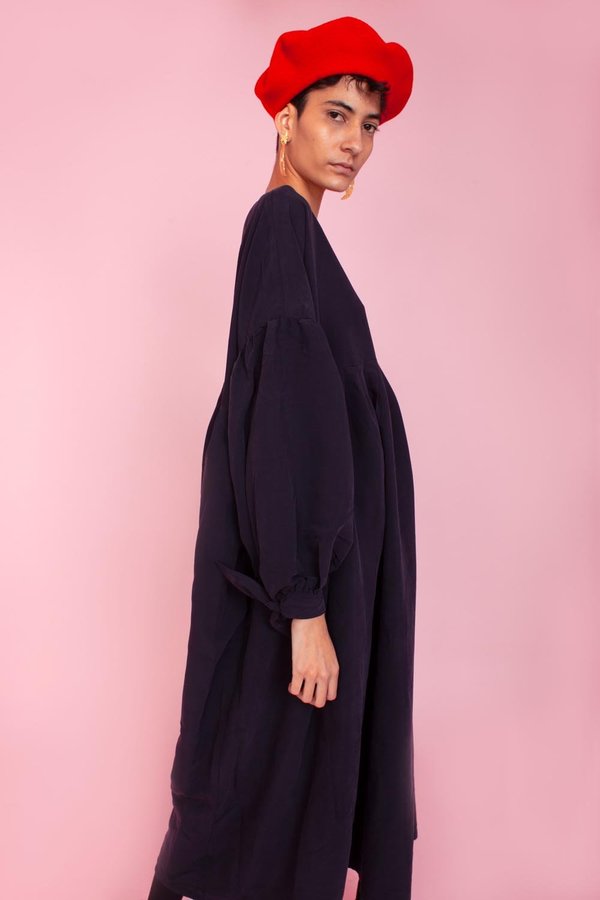 L.F.Markey Magnum Dress L.F.Markey Magnum Dress