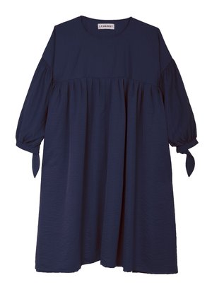 L.F.Markey Magnum Dress L.F.Markey Magnum Dress