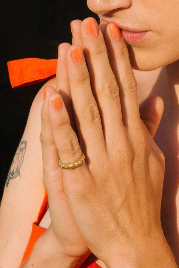 Eyde Atara Ring Eyde Atara Ring