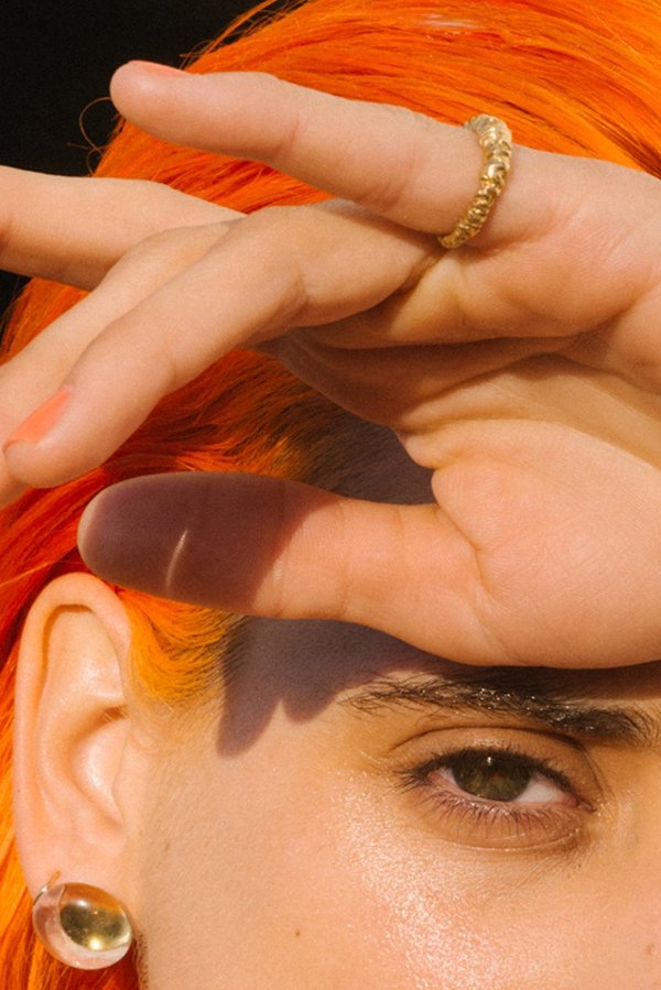 Eyde Atara Ring Eyde Atara Ring