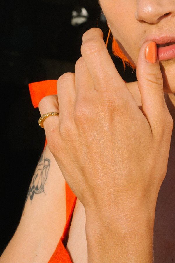 Eyde Atara Ring Eyde Atara Ring