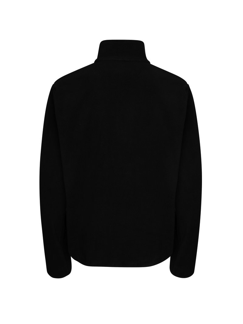 Sサイズ STUSSY Basic Polar Fleece Mock Stussy Basic Polar Fleece Mock | Garmentory