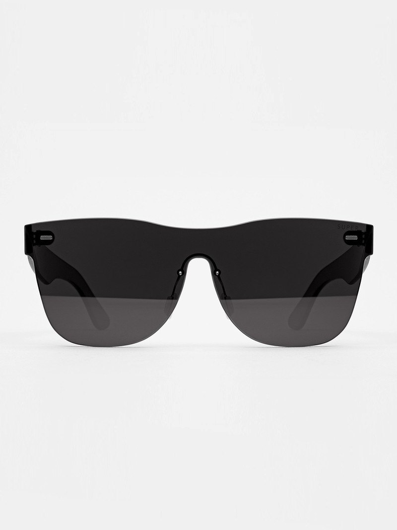 RetroSuperFuture Tuttolente Classic - Black