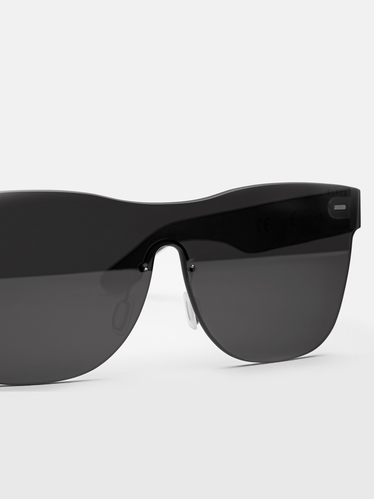 RetroSuperFuture Tuttolente Classic - Black - Image 5 of 6