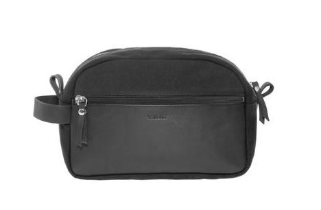 Peregrine Showroom Sandqvist Adrian Dopp Kit Peregrine Showroom Sandqvist Adrian Dopp Kit