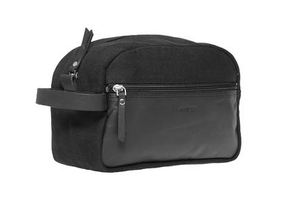 Peregrine Showroom Sandqvist Adrian Dopp Kit Peregrine Showroom Sandqvist Adrian Dopp Kit