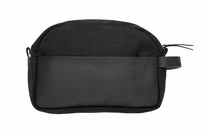Peregrine Showroom Sandqvist Adrian Dopp Kit Peregrine Showroom Sandqvist Adrian Dopp Kit