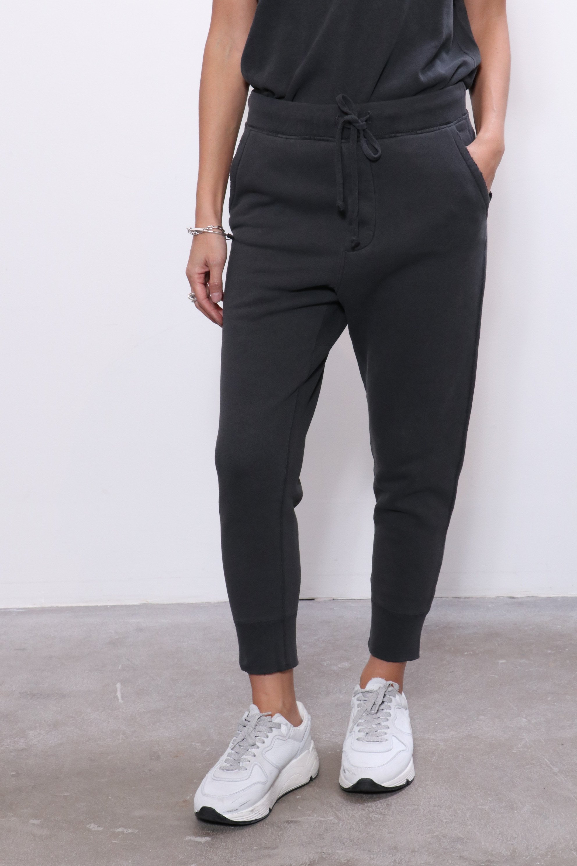 nili lotan nolan sweatpants