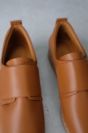 Beklina Lima Sneaker - Dry Clay Beklina Lima Sneaker - Dry Clay