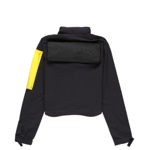 Nike Off-White x Women's Jacket | Garmentory