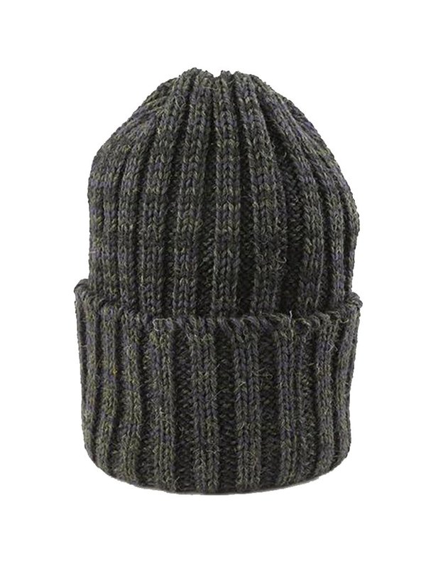 Tanner Goods Watch Cap - Grove Tanner Goods Watch Cap - Grove