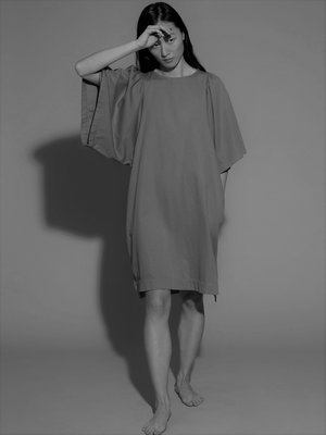 Ilana Kohn Iona Dress Ilana Kohn Iona Dress